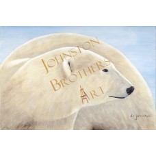 Churchill Polar Bear 2 Churchill Polar Bear 2